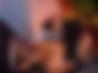 Emma nakamura's Live Sex Cam Show
