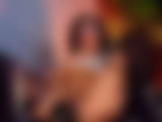 Emma nakamura's Live Sex Cam Show