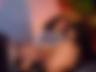 Emma nakamura's Live Sex Cam Show