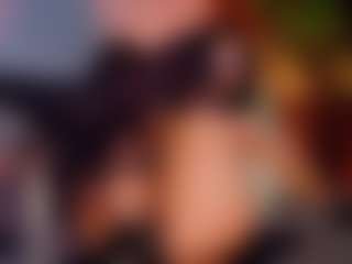 Emma nakamura's Live Sex Cam Show