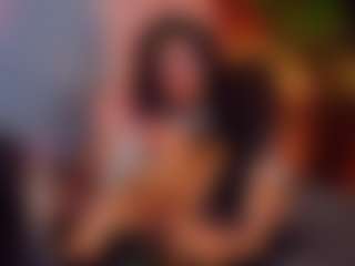 Emma nakamura's Live Sex Cam Show