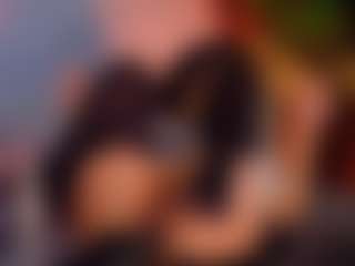 Emma nakamura's Live Sex Cam Show