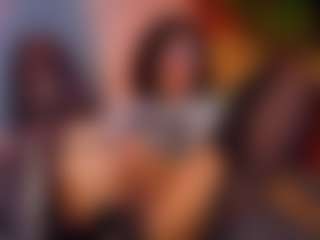 Emma nakamura's Live Sex Cam Show