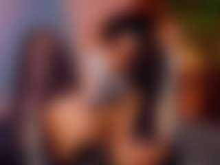 Emma nakamura's Live Sex Cam Show