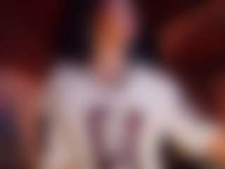 Emma nakamura's Live Sex Cam Show