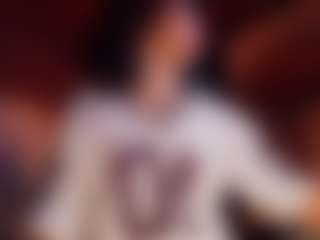 Emma nakamura's Live Sex Cam Show