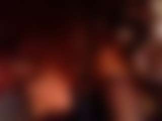 Emma nakamura's Live Sex Cam Show
