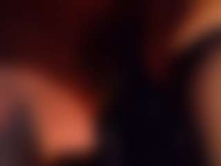 Emma nakamura's Live Sex Cam Show