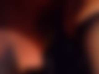 Emma nakamura's Live Sex Cam Show