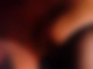 Emma nakamura's Live Sex Cam Show