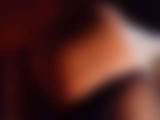 Emma nakamura's Live Sex Cam Show