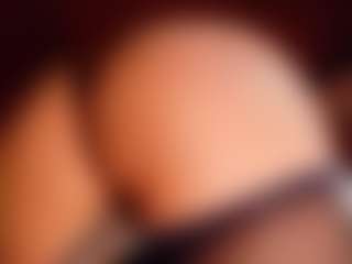 Emma nakamura's Live Sex Cam Show