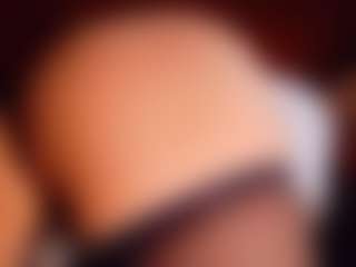 Emma nakamura's Live Sex Cam Show