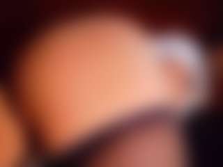 Emma nakamura's Live Sex Cam Show