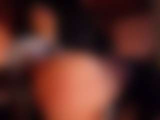 Emma nakamura's Live Sex Cam Show