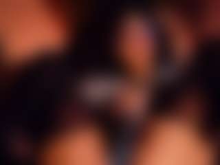 Emma nakamura's Live Sex Cam Show