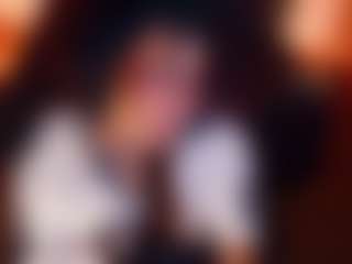 Emma nakamura's Live Sex Cam Show