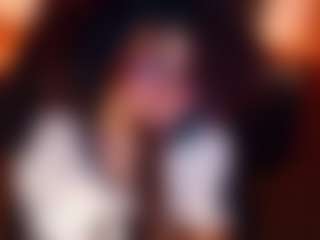 Emma nakamura's Live Sex Cam Show