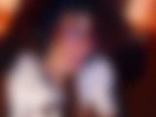 Emma nakamura's Live Sex Cam Show
