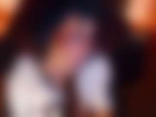 Emma nakamura's Live Sex Cam Show