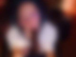 Emma nakamura's Live Sex Cam Show