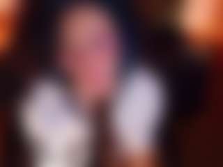 Emma nakamura's Live Sex Cam Show