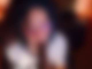 Emma nakamura's Live Sex Cam Show