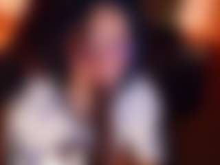 Emma nakamura's Live Sex Cam Show