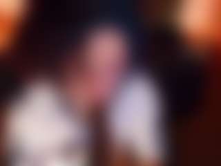 Emma nakamura's Live Sex Cam Show