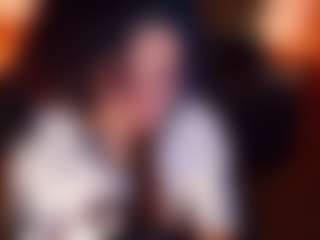 Emma nakamura's Live Sex Cam Show