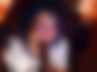 Emma nakamura's Live Sex Cam Show