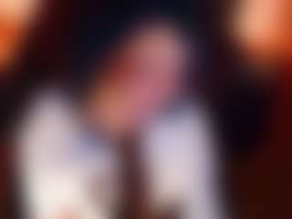 Emma nakamura's Live Sex Cam Show