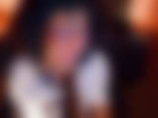 Emma nakamura's Live Sex Cam Show