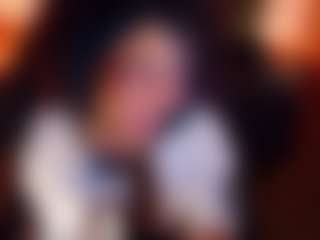 Emma nakamura's Live Sex Cam Show