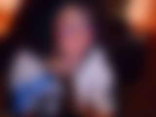 Emma nakamura's Live Sex Cam Show