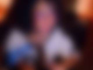 Emma nakamura's Live Sex Cam Show