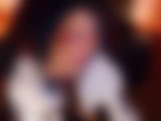 Emma nakamura's Live Sex Cam Show