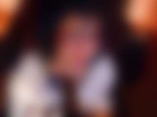 Emma nakamura's Live Sex Cam Show