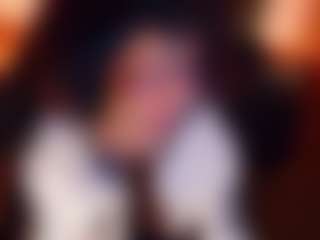 Emma nakamura's Live Sex Cam Show