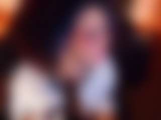 Emma nakamura's Live Sex Cam Show