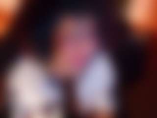Emma nakamura's Live Sex Cam Show