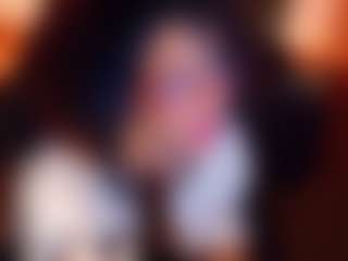 Emma nakamura's Live Sex Cam Show