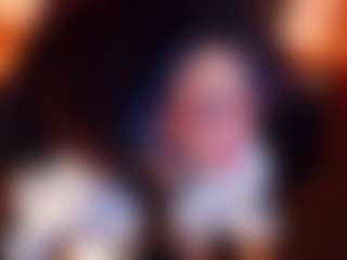 Emma nakamura's Live Sex Cam Show