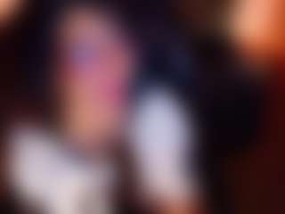 Emma nakamura's Live Sex Cam Show