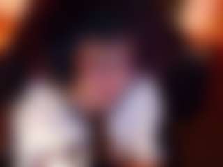 Emma nakamura's Live Sex Cam Show