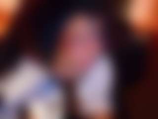 Emma nakamura's Live Sex Cam Show