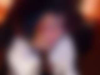 Emma nakamura's Live Sex Cam Show