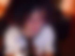 Emma nakamura's Live Sex Cam Show