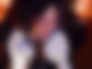 Emma nakamura's Live Sex Cam Show