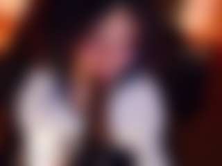 Emma nakamura's Live Sex Cam Show